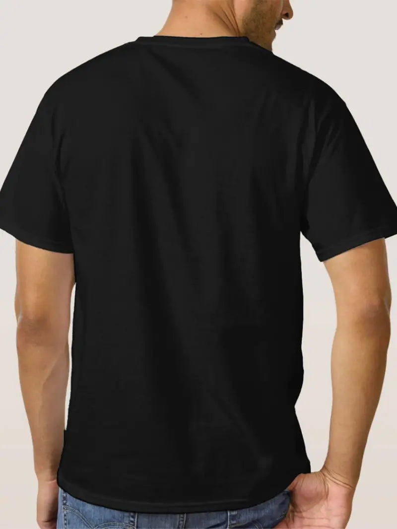 180g cotton round neck single side printed t-shirt, new black t-shirt for gay carnival watchers is gay, casual t-shirts for men and women, perfect t-shirt for holiday gifts, Christmas gifts, 2025 gifts, New Year gifts